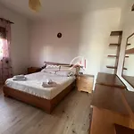 Appartement House For Rent *