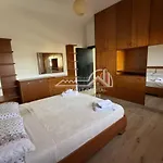 House For Rent Appartement