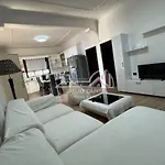 Appartement House For Rent *