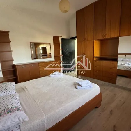 House For Rent Apartment