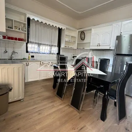 House For Rent Appartement