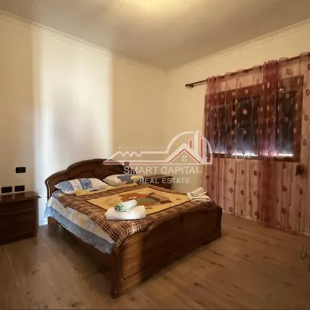 House For Rent Appartement