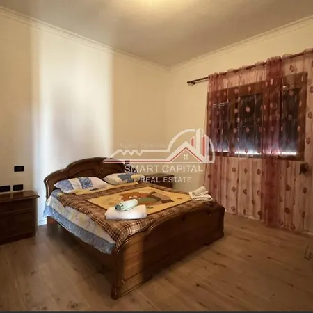 House For Rent Vlore
