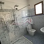 公寓 House For Rent Vlorë