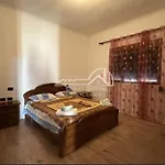 House For Rent Vlorë