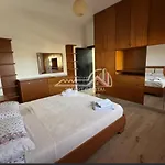 公寓 House For Rent Vlorë