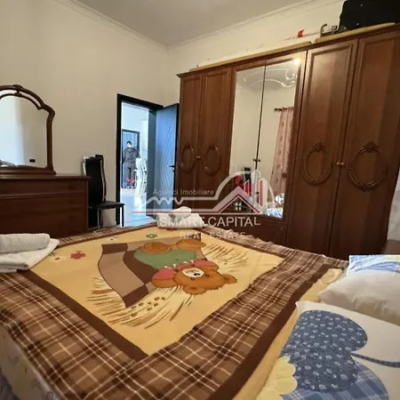 House For Rent Vlore