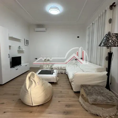 Apartment House For Rent