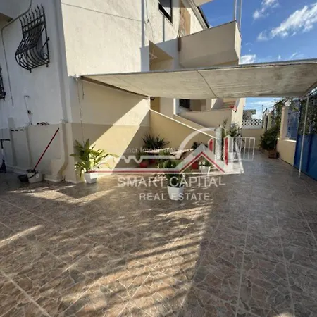 House For Rent Vlore