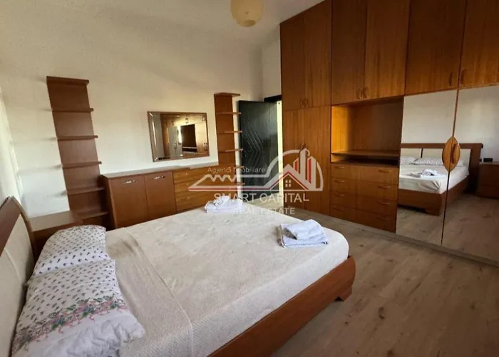 House For Rent Apartment