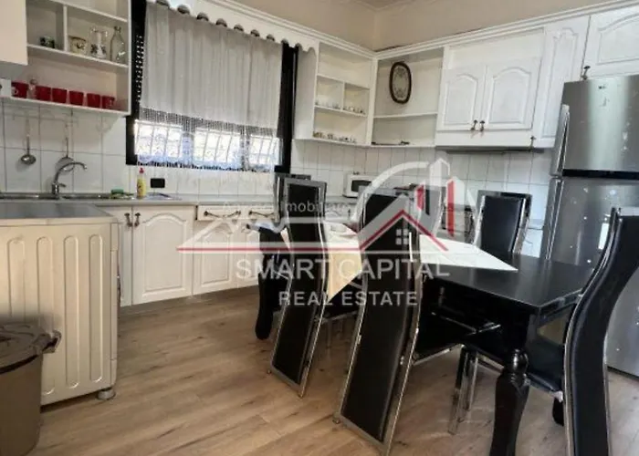 House For Rent Apartment