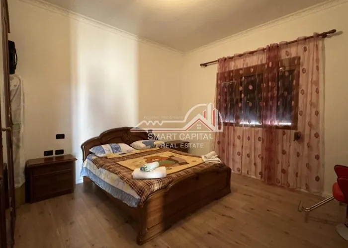 House For Rent Apartment